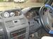 Preview 1993 Pajero