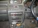Preview Mitsubishi Pajero