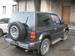 Preview Mitsubishi Pajero