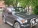 For Sale Mitsubishi Pajero