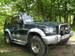 For Sale Mitsubishi Pajero