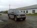 Wallpapers Mitsubishi Pajero