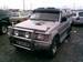 Wallpapers Mitsubishi Pajero