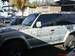Preview Pajero