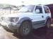 Preview 1993 Pajero