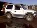 Preview Mitsubishi Pajero