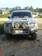 Preview 1993 Pajero