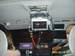 Wallpapers Mitsubishi Pajero