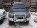 Preview Pajero