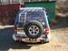 Wallpapers Mitsubishi Pajero