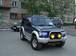 Wallpapers Mitsubishi Pajero