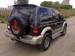 Preview Mitsubishi Pajero