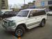 For Sale Mitsubishi Pajero