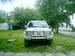 For Sale Mitsubishi Pajero