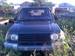 Preview 1993 Pajero