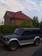 For Sale Mitsubishi Pajero