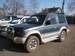 For Sale Mitsubishi Pajero