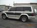 For Sale Mitsubishi Pajero