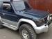 Preview 1993 Pajero