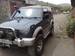 Preview Mitsubishi Pajero