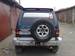 Preview 1993 Mitsubishi Pajero