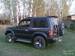 For Sale Mitsubishi Pajero
