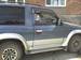 Preview Pajero