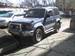 For Sale Mitsubishi Pajero