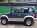 Preview 1993 Pajero