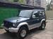 For Sale Mitsubishi Pajero