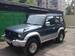 Preview 1993 Mitsubishi Pajero