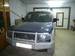 For Sale Mitsubishi Pajero