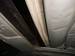 For Sale Mitsubishi Pajero