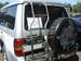 Preview Pajero