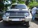 For Sale Mitsubishi Pajero