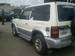 Preview 1993 Pajero