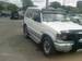 Preview 1993 Mitsubishi Pajero