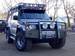 Images Mitsubishi Pajero