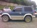 Preview 1993 Pajero