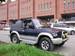 Images Mitsubishi Pajero