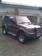 Images Mitsubishi Pajero