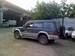 Preview 1993 Pajero