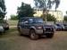 Images Mitsubishi Pajero