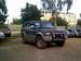 Preview 1993 Mitsubishi Pajero