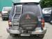 Images Mitsubishi Pajero