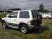 Preview Pajero