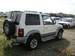 Preview 1993 Pajero