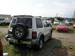 Preview Mitsubishi Pajero
