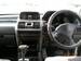 Preview Mitsubishi Pajero