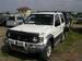 Images Mitsubishi Pajero